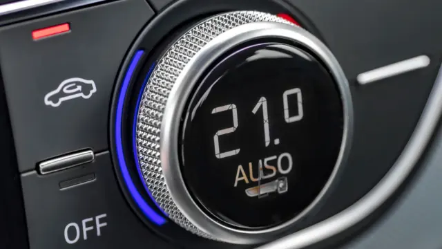Previsão de Onda de Calor em São Paulo, Zona Leste