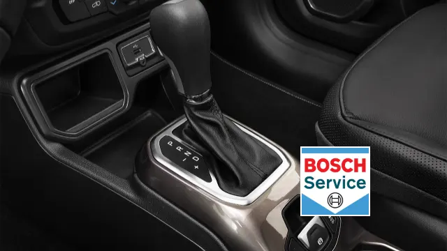 Trocador de calor Jeep Renegade e Jeep Compass